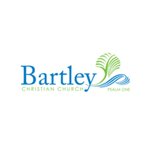 bartley christian church logo